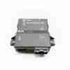 Recambio de modulo electronico para audi a4 avant (8k5) (2008) básico referencia OEM IAM 8T0907468AE  