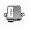 Recambio de modulo electronico para audi a4 avant (8k5) (2008) básico referencia OEM IAM 8T0907468AE  