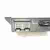 Recambio de modulo electronico para audi a4 avant (8k5) (2008) básico referencia OEM IAM 8T0907468AE  