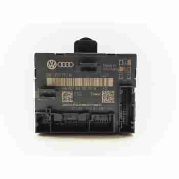 MODULO ELECTRONICO 8K0959792M 