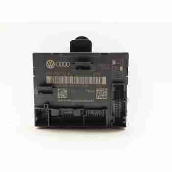MODULO ELECTRONICO 8K0959793M 