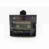 Recambio de modulo electronico para audi a4 avant (8k5) (2008) básico referencia OEM IAM 8K0959793M  