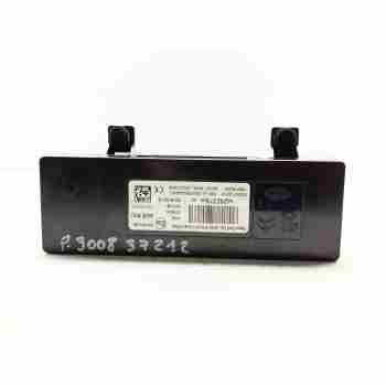 MODULO ELECTRONICO 9829237580 