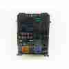 Recambio de modulo electronico para peugeot 3008 active referencia OEM IAM 9819851280  