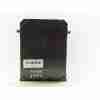 Recambio de modulo electronico para peugeot 3008 active referencia OEM IAM 9819851280  