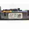 Recambio de modulo electronico para peugeot 3008 active referencia OEM IAM 9819851280  