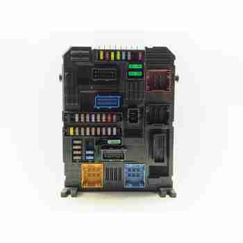 MODULO ELECTRONICO 9855665280 