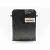 Recambio de modulo electronico para citroën berlingo feel pack m referencia OEM IAM 9855665280  
