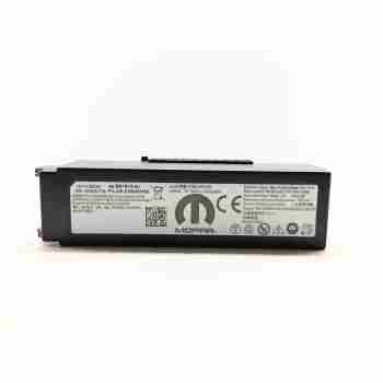 MODULO ELECTRONICO 9856791080 
