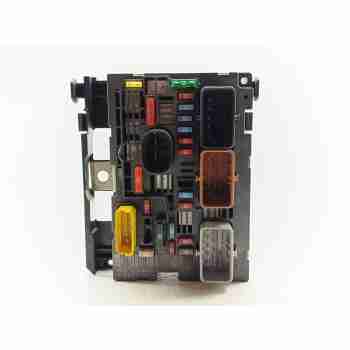 MODULO ELECTRONICO 9807028880 