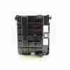 Recambio de modulo electronico para peugeot partner furgoneta/monovolumen 1.6 hdi 16v 4x4 referencia OEM IAM 9807028880  