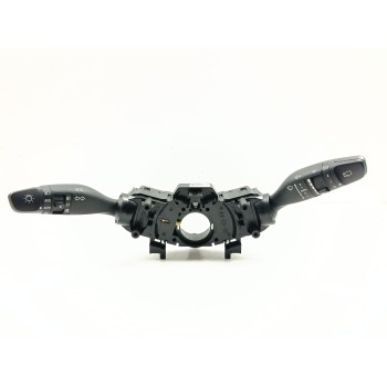 MANDO MULTIFUNCION 93403C8960 