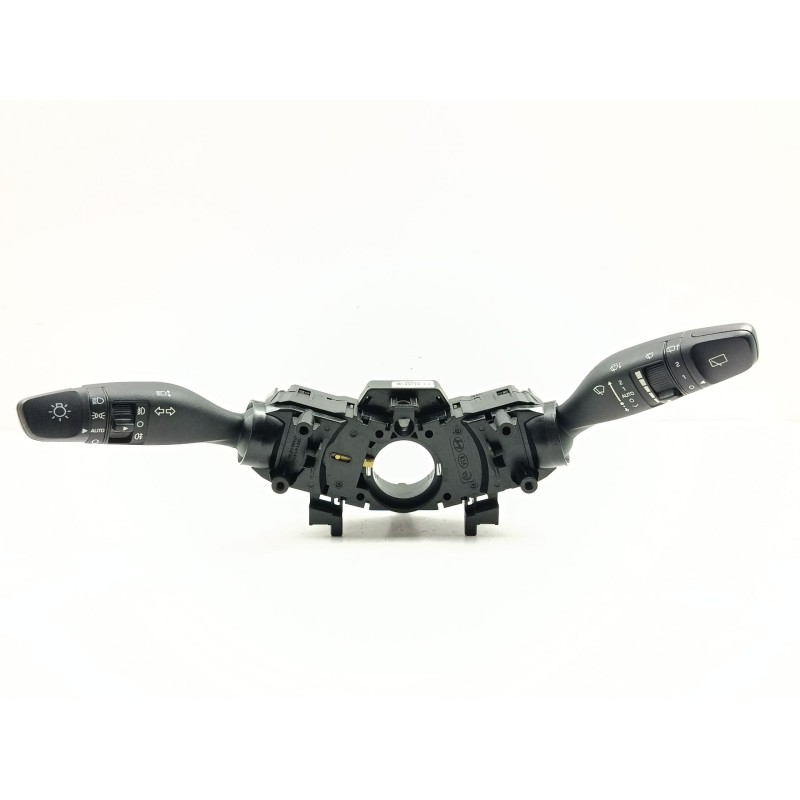 Recambio de mando multifuncion para hyundai i20 classic referencia OEM IAM 93403C8960  