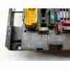 Recambio de modulo electronico para peugeot partner furgoneta/monovolumen 1.6 hdi 16v 4x4 referencia OEM IAM 9807028880  
