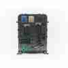 Recambio de modulo electronico para peugeot partner furgoneta/monovolumen 1.6 hdi 16v 4x4 referencia OEM IAM 9678477080  