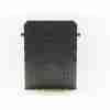 Recambio de modulo electronico para peugeot partner furgoneta/monovolumen 1.6 hdi 16v 4x4 referencia OEM IAM 9678477080  