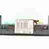 Recambio de modulo electronico para peugeot partner furgoneta/monovolumen 1.6 hdi 16v 4x4 referencia OEM IAM 9678477080  