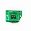 Recambio de resistencia calefaccion para hyundai ix35 tecno bluedrive 2wd referencia OEM IAM 972353SAA0  