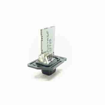 RESISTENCIA CALEFACCION 971283K000 