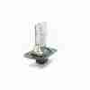 Recambio de resistencia calefaccion para kia sportage concept 4x2 referencia OEM IAM 971283K000  