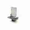 Recambio de resistencia calefaccion para kia sportage concept 4x2 referencia OEM IAM 971283K000  