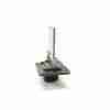 Recambio de resistencia calefaccion para kia sportage concept 4x2 referencia OEM IAM 971283K000  