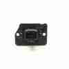 Recambio de resistencia calefaccion para kia sportage concept 4x2 referencia OEM IAM 971283K000  