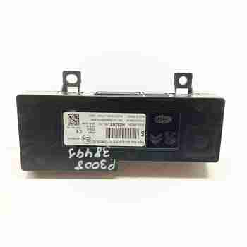 MODULO ELECTRONICO 9828266180 