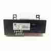 Recambio de modulo electronico para peugeot 3008 active referencia OEM IAM 9828266180  