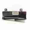 Recambio de modulo electronico para peugeot 3008 active referencia OEM IAM 9828266180  