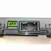 Recambio de modulo electronico para peugeot 3008 active referencia OEM IAM 9828266180  