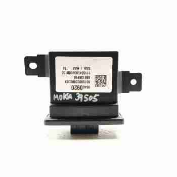 MODULO ELECTRONICO 95400920 