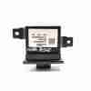 Recambio de modulo electronico para opel mokka / mokka x (j13) 1.7 cdti (_76) referencia OEM IAM 95400920  