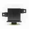 Recambio de modulo electronico para opel mokka / mokka x (j13) 1.7 cdti (_76) referencia OEM IAM 95400920  