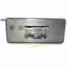 Recambio de modulo electronico para opel mokka / mokka x (j13) 1.7 cdti (_76) referencia OEM IAM 95400920  