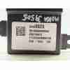 Recambio de modulo electronico para opel mokka / mokka x (j13) 1.7 cdti (_76) referencia OEM IAM 95400920  