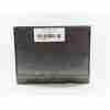 Recambio de modulo electronico para opel mokka / mokka x (j13) 1.7 cdti (_76) referencia OEM IAM 13589196  