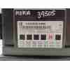 Recambio de modulo electronico para opel mokka / mokka x (j13) 1.7 cdti (_76) referencia OEM IAM 13589196  