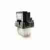 Recambio de resistencia calefaccion para ford focus iv (hn) 1.0 ecoboost referencia OEM IAM G3GH19E624AA  