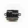 Recambio de resistencia calefaccion para ford focus iv (hn) 1.0 ecoboost referencia OEM IAM G3GH19E624AA  