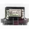 Recambio de resistencia calefaccion para ford focus iv (hn) 1.0 ecoboost referencia OEM IAM G3GH19E624AA  