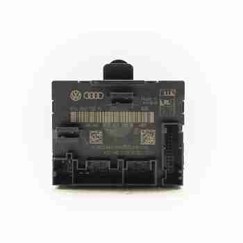 MODULO ELECTRONICO 8T0959792N 