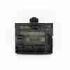 Recambio de modulo electronico para audi a4 b8 (8k2) 2.0 tdi referencia OEM IAM 8T0959792N  