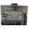 Recambio de modulo electronico para audi a4 b8 (8k2) 2.0 tdi referencia OEM IAM 8T0959792N  