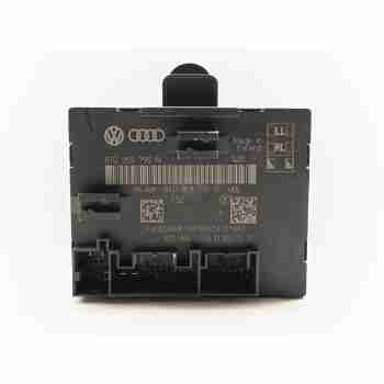 MODULO ELECTRONICO 8T0959795N 