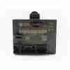 Recambio de modulo electronico para audi a4 b8 (8k2) 2.0 tdi referencia OEM IAM 8T0959795N  