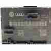 Recambio de modulo electronico para audi a4 b8 (8k2) 2.0 tdi referencia OEM IAM 8T0959795N  