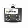 Recambio de modulo electronico para audi a4 b8 (8k2) 2.0 tdi referencia OEM IAM 8T0959795N  
