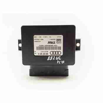 MODULO ELECTRONICO 8K0907801H 