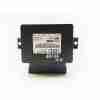 Recambio de modulo electronico para audi a4 b8 (8k2) 2.0 tdi referencia OEM IAM 8K0907801H  